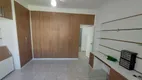 Foto 24 de Casa de Condomínio com 3 Quartos à venda, 100m² em Méier, Rio de Janeiro