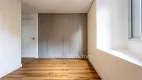 Foto 13 de Apartamento com 4 Quartos à venda, 167m² em Vila Uberabinha, São Paulo