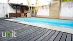 Foto 3 de Casa com 3 Quartos à venda, 149m² em Serra Grande, Niterói