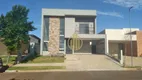 Foto 10 de Casa de Condomínio com 3 Quartos à venda, 190m² em Loteamento Terras de Florenca, Ribeirão Preto