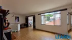 Foto 46 de Casa com 3 Quartos à venda, 315m² em Bosque da Saúde, São Paulo