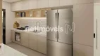 Foto 15 de Apartamento com 3 Quartos à venda, 69m² em Itapoã, Belo Horizonte