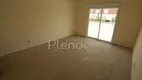 Foto 15 de Sobrado com 4 Quartos à venda, 375m² em Swiss Park, Campinas