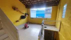 Foto 20 de Casa com 6 Quartos à venda, 300m² em Vila Flórida, Guarulhos