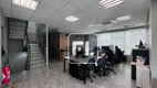 Foto 16 de Sala Comercial para venda ou aluguel, 316m² em Moema, São Paulo