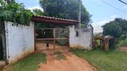 Foto 7 de Fazenda/Sítio com 4 Quartos à venda, 250m² em Jardim Colonial I, Aracoiaba da Serra