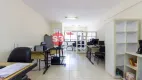 Foto 12 de Sala Comercial à venda, 31m² em Vila Mariana, São Paulo