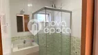 Foto 36 de Apartamento com 2 Quartos à venda, 60m² em Méier, Rio de Janeiro