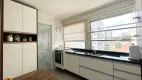 Foto 25 de Apartamento com 3 Quartos à venda, 85m² em Vila Olímpia, São Paulo