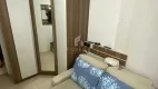 Foto 16 de Apartamento com 3 Quartos à venda, 111m² em Campinas, São José