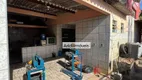 Foto 12 de Ponto Comercial à venda, 296m² em Jardim Alto Alegre, São José do Rio Preto