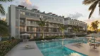 Foto 6 de Apartamento com 2 Quartos à venda, 45m² em Praia dos Carneiros, Tamandare