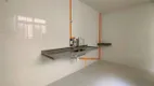 Foto 13 de Apartamento com 2 Quartos à venda, 83m² em Santa Helena, Juiz de Fora