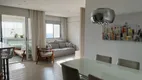 Foto 8 de Apartamento com 3 Quartos à venda, 76m² em Vila Sao Silvestre, São Paulo