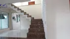 Foto 12 de Casa com 4 Quartos à venda, 400m² em Guaratiba, Maricá