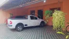 Foto 2 de Casa com 3 Quartos à venda, 207m² em Jardim Santa Antonieta, Marília