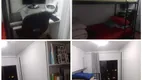 Foto 8 de Apartamento com 2 Quartos à venda, 46m² em Vila Rio de Janeiro, Guarulhos