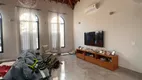Foto 8 de Casa de Condomínio com 3 Quartos à venda, 420m² em Itapecerica, Salto