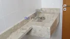 Foto 17 de Sobrado com 2 Quartos à venda, 126m² em Vila Roque, São Paulo