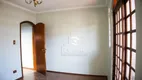Foto 3 de Sobrado com 4 Quartos à venda, 272m² em Vila Palmares, Santo André
