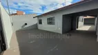 Foto 3 de Casa com 4 Quartos à venda, 150m² em Jardim Rosa Branca, Jaú