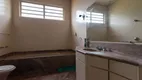 Foto 14 de Casa com 4 Quartos para alugar, 500m² em Boa Vista, Londrina