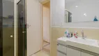 Foto 17 de Apartamento com 2 Quartos à venda, 62m² em Tauá, Rio de Janeiro