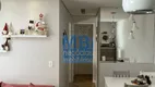 Foto 12 de Apartamento com 2 Quartos à venda, 55m² em Interlagos, São Paulo