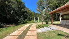 Foto 4 de Casa com 2 Quartos à venda, 100m² em Secretário, Petrópolis