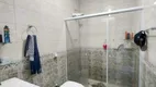 Foto 22 de Sobrado com 3 Quartos à venda, 111m² em Vila Scarpelli, Santo André