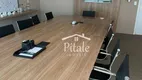 Foto 4 de Sala Comercial para alugar, 46m² em Alphaville Industrial, Barueri