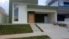 Foto 25 de Casa de Condomínio com 3 Quartos à venda, 180m² em Jardim Residencial Chácara Ondina, Sorocaba