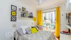 Foto 6 de Apartamento com 3 Quartos à venda, 158m² em Barra Funda, São Paulo