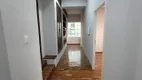 Foto 9 de Sala Comercial para alugar, 15m² em Cardoso, Belo Horizonte