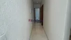 Foto 8 de Casa com 3 Quartos à venda, 116m² em Residencial Center Ville, Goiânia