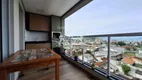 Foto 21 de Apartamento com 2 Quartos à venda, 79m² em Sumaré, Caraguatatuba