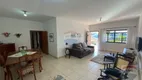 Foto 97 de Casa com 5 Quartos à venda, 207m² em Quintas das Avenidas, Juiz de Fora