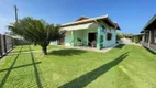 Foto 8 de Casa com 6 Quartos à venda, 123m² em Centro, Balneário Barra do Sul