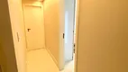 Foto 11 de Apartamento com 3 Quartos à venda, 194m² em Praia da Costa, Vila Velha