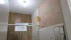 Foto 8 de Casa com 3 Quartos à venda, 142m² em Jardim Chapadão, Campinas