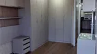 Foto 51 de Apartamento com 3 Quartos à venda, 81m² em Jardim Contorno, Bauru