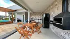 Foto 15 de Casa de Condomínio com 3 Quartos à venda, 229m² em Gran Royalle, Lagoa Santa