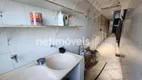 Foto 16 de Casa com 5 Quartos à venda, 300m² em Cachoeirinha, Belo Horizonte