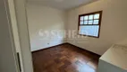 Foto 7 de Casa com 3 Quartos à venda, 110m² em Brooklin, São Paulo