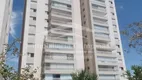 Foto 36 de Apartamento com 3 Quartos à venda, 119m² em Taquaral, Campinas