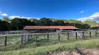 Foto 40 de Fazenda/Sítio à venda, 3025000m² em Zona Rural, Ibiporã