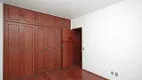 Foto 20 de Apartamento com 4 Quartos à venda, 229m² em Grajaú, Belo Horizonte