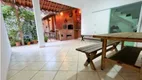 Foto 6 de Casa com 4 Quartos à venda, 280m² em Jardim Dona Sinha, São Paulo