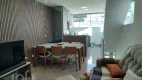 Foto 2 de Casa com 2 Quartos à venda, 120m² em Ipiranga, São Paulo