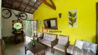 Foto 26 de Casa de Condomínio com 3 Quartos à venda, 540m² em Urbanova, São José dos Campos